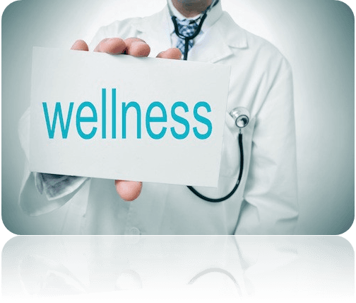Wellness
