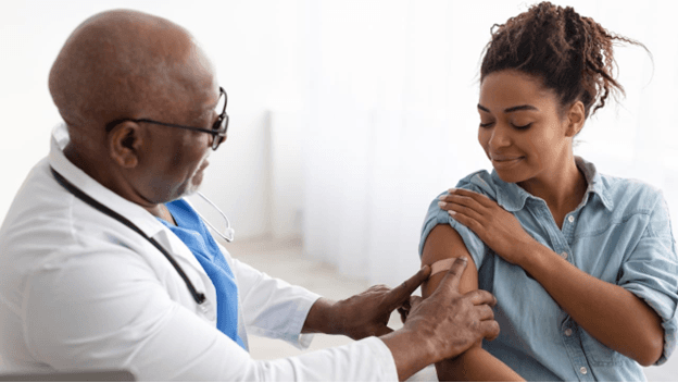 Family Medicine