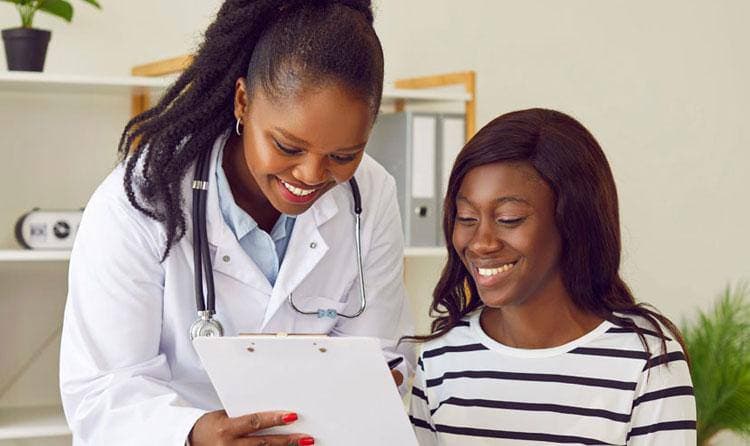 Internal Medicine