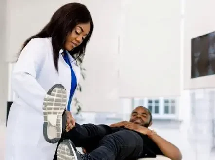 physical therapy img