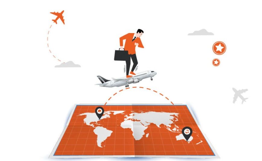 Christmas in Ghana: The Need for Health Consciousness