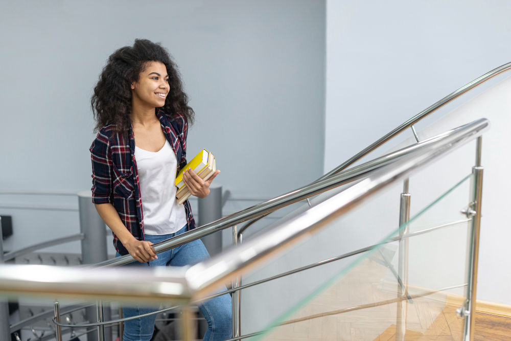 The Hidden Health Risks of Sitting Too Long 2148448071