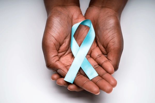 Cervical Cancer in Ghana: What Every Woman Needs to Know Before It’s Too Late
