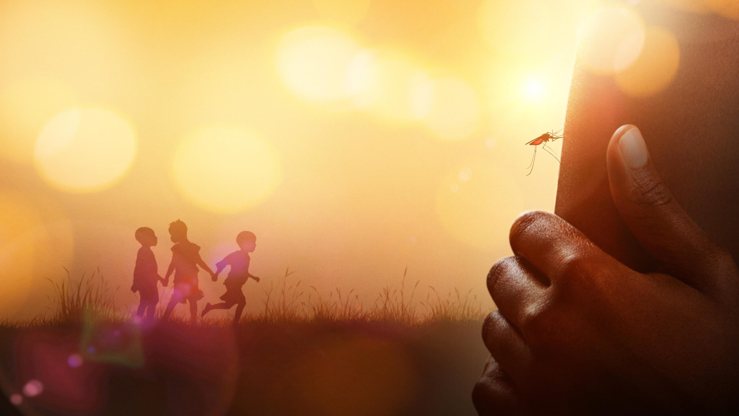 4 Proven Malaria Prevention Tips for Families in Accra