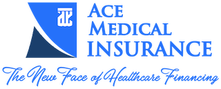ace medical insurance