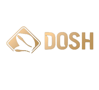 dosh logo (1)