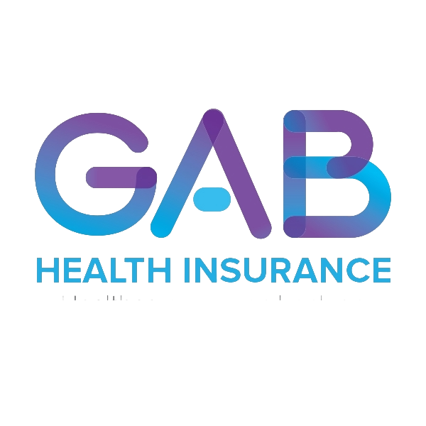 gab