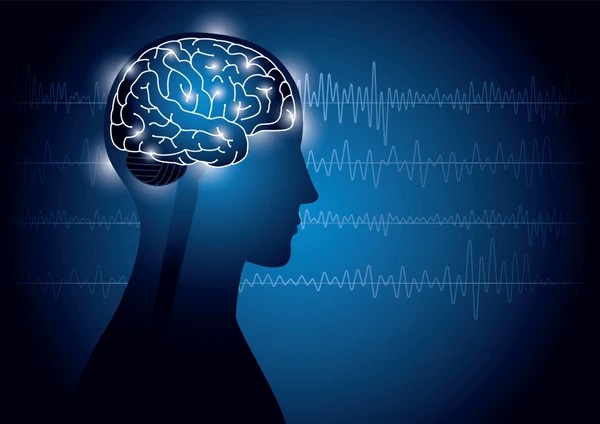 neurology