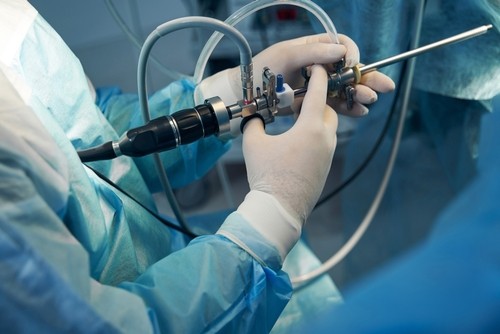 urology