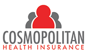 cosmopolitan insurance logo