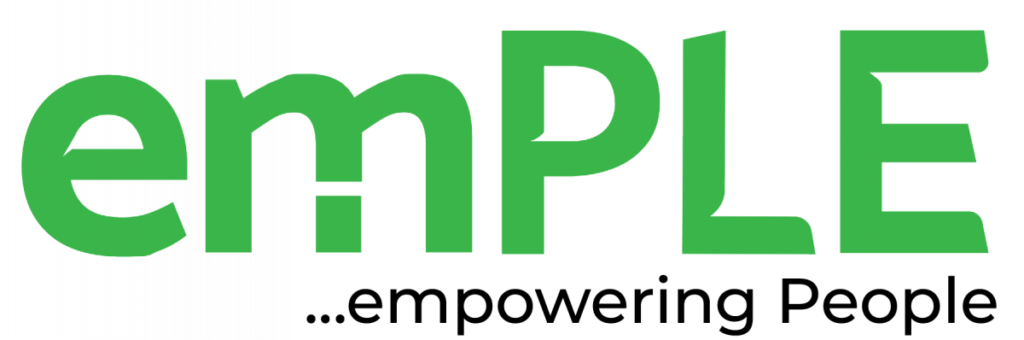 emple insurance logo