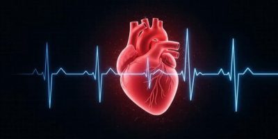 cardiologist