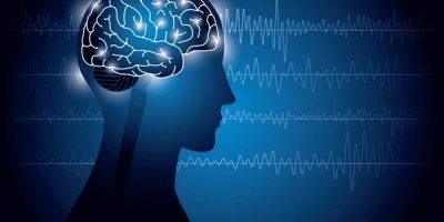 neurology