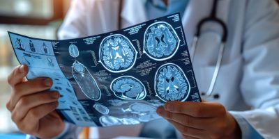 pediatric neurology