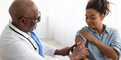 family medicine hero