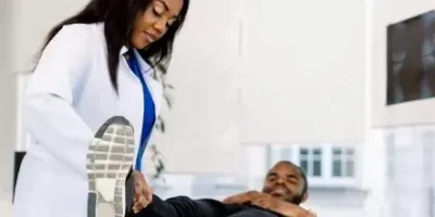 physical therapy img