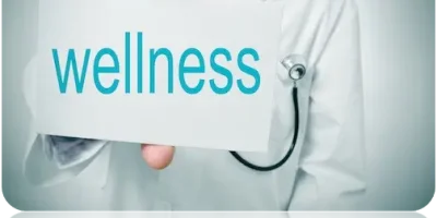 wellness